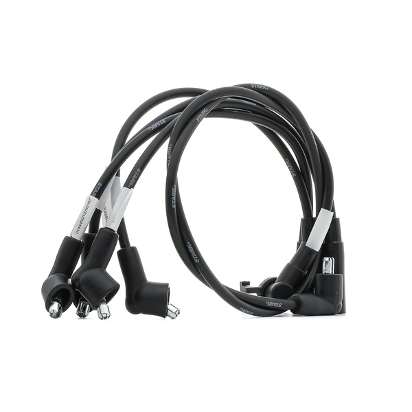 Compre Jogo de cabos de ignição da STARK SKIC-0030259 a um preço baixo por 7,93 €