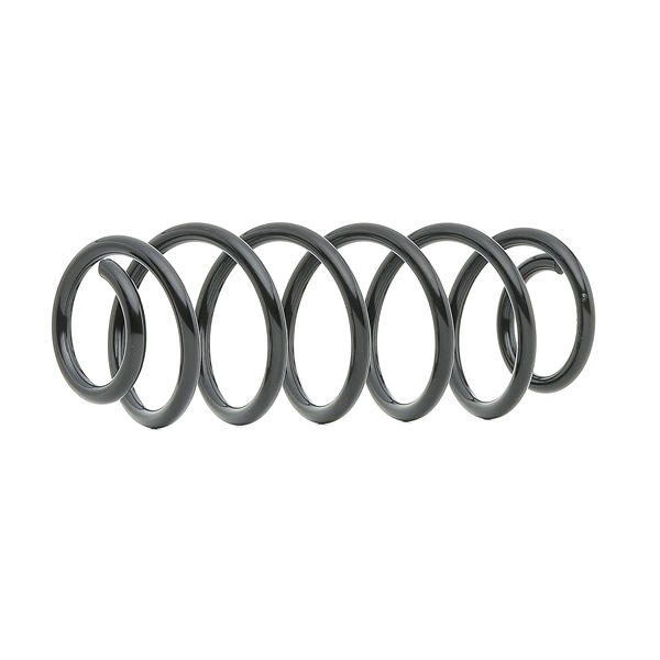 Osta Jousi (auton jousitus) RIDEX:llä 188C1105 edullisesti hintaan 26,83 €