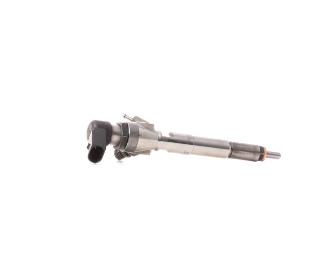 Compre Válvula injectora da RIDEX REMAN 3905I0059R a um preço baixo por 252,26 €