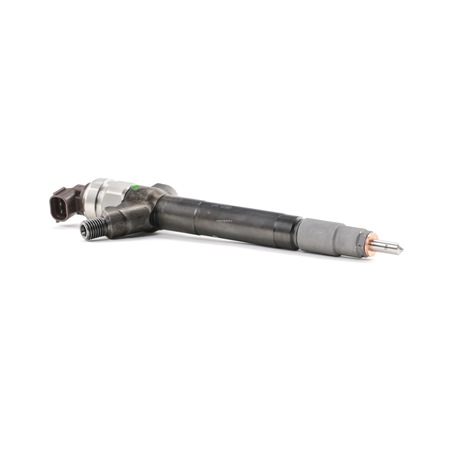 Achetez des Injecteur RIDEX REMAN 3902I0023R à prix pour 183,54 €