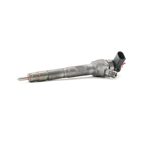 Acquista Iniettore da RIDEX REMAN 3905I0013R a buon mercato per soli 174,03 €
