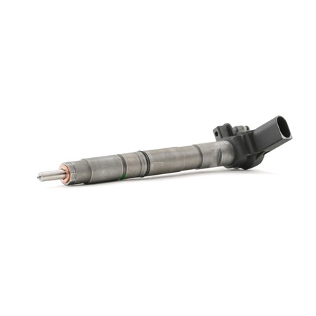 Achetez des Injecteur RIDEX REMAN 3905I0005R à prix pour 201,33 €