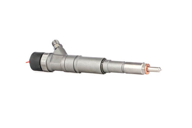 Achetez des Injecteur RIDEX REMAN 3902I0014R à prix pour 141,82 €