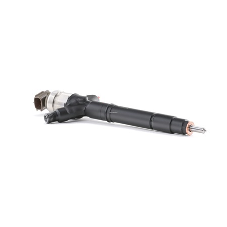 Acquista Iniettore da RIDEX REMAN 3902I0045R a buon mercato per soli 214,11 €