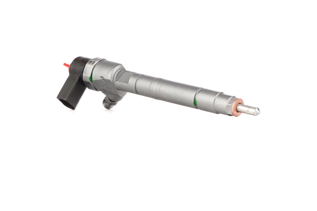 Compre Injetores de RIDEX REMAN online para SPRINTER Camião basculante (905) a preços moderados