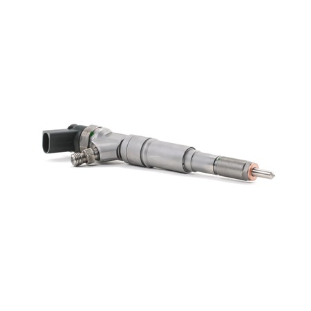 Acquista Iniettore da RIDEX REMAN 3905I0030R a buon mercato per soli 149,00 €