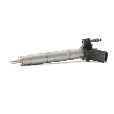 Acquista Iniettore da RIDEX REMAN 3905I0098R a buon mercato per soli 220,15 €