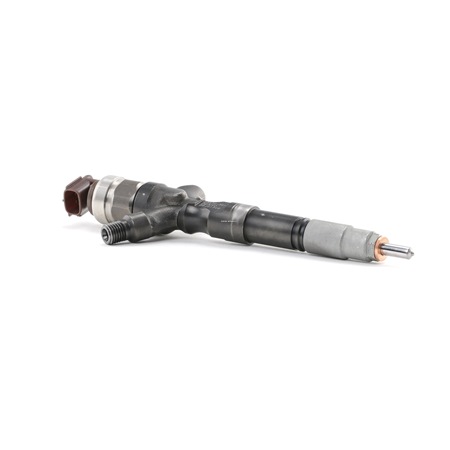Compre Injector da RIDEX REMAN 3902I0076R a um preço baixo por 223,86 €