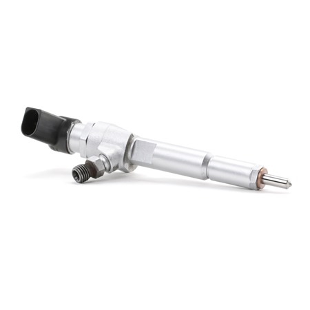 Acquista Iniettore da RIDEX REMAN 3905I0055R a buon mercato per soli 265,28 €