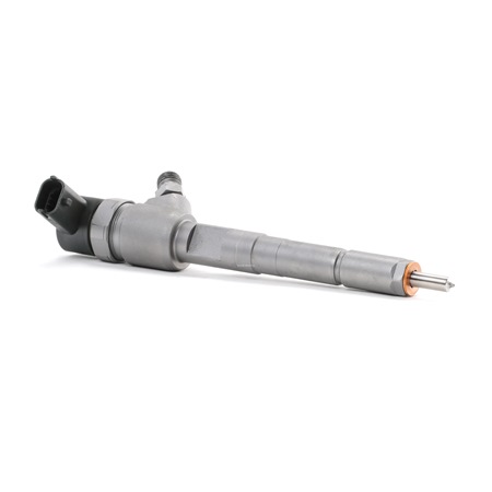 Compre Válvula injectora da RIDEX REMAN 3905I0096R a um preço baixo por 128,06 €