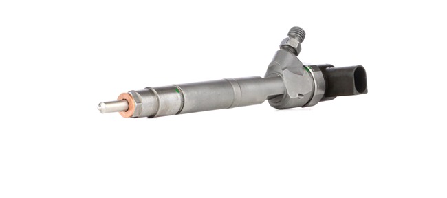 Compre Injector da RIDEX REMAN 3902I0017R a um preço baixo por 145,19 €
