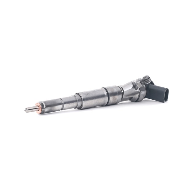 Acquista online RIDEX REMAN Iniettore Art.: 3905I0084R