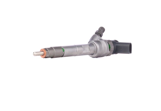 Acquista Iniettore da RIDEX REMAN 3905I0078R a buon mercato per soli 156,91 €