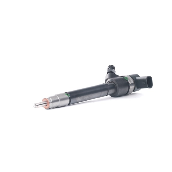 Compre Válvula injectora da RIDEX REMAN 3905I0114R a um preço baixo por 167,57 €