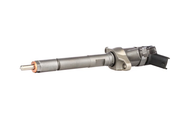 Einspritzdüse 3902I0011R MAZDA von RIDEX REMAN