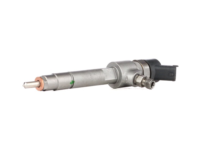 Achetez des Injecteur RIDEX REMAN 3902I0049R à prix pour 135,43 €