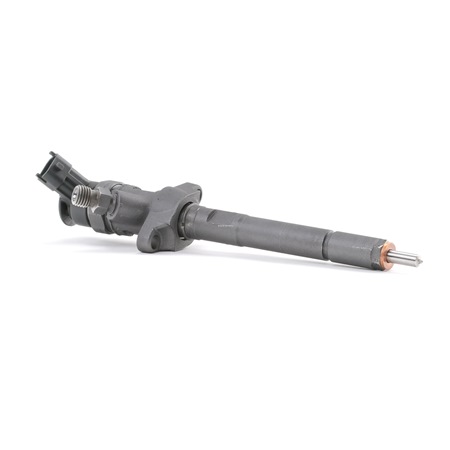 Acquista Iniettore da RIDEX REMAN 3905I0081R a buon mercato per soli 168,32 €