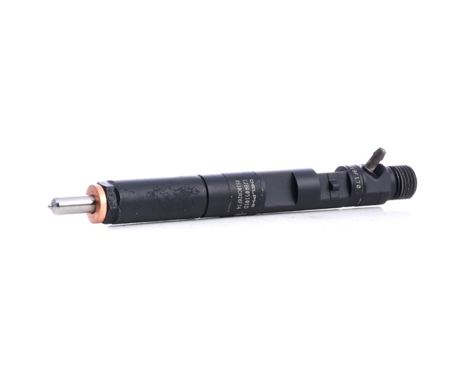 Compre Injector da RIDEX REMAN 3902I0066R a um preço baixo por 147,75 €