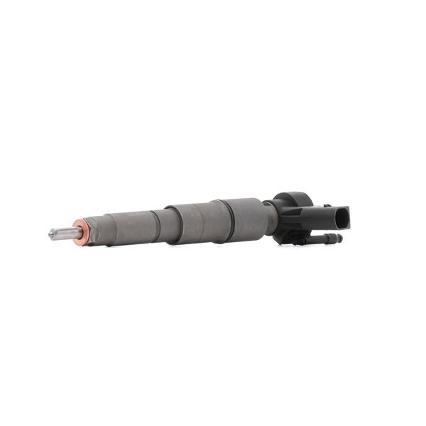 Compre Injetores de RIDEX REMAN online para 7 (E65, E66, E67) a preços moderados