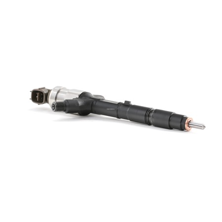 Compre Válvula injectora da RIDEX REMAN 3905I0004R a um preço baixo por 207,32 €
