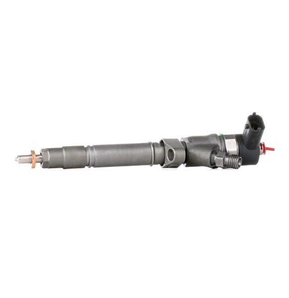 Compre Válvula injectora da RIDEX REMAN 3905I0116R a um preço baixo por 211,60 €