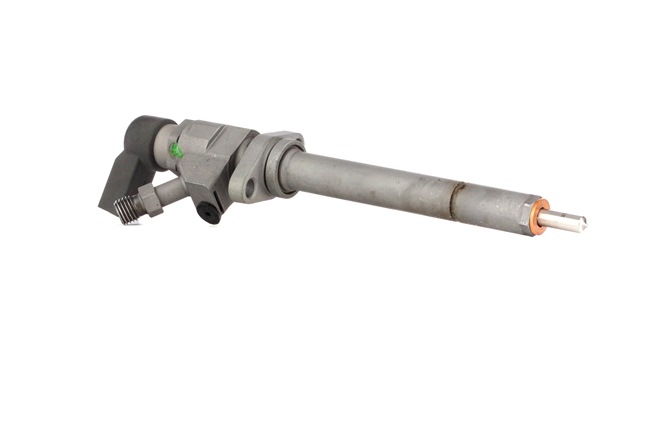 Compre Injector da RIDEX REMAN 3902I0078R a um preço baixo por 306,32 €