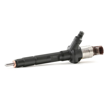 Osta Ruiskutusventtiili RIDEX REMAN:llä 3905I0046R edullisesti hintaan 273,33 €