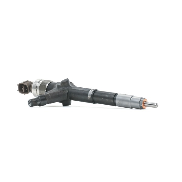 Compre Válvula injectora da RIDEX REMAN 3905I0109R a um preço baixo por 196,22 €