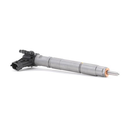 Achetez des Injecteur RIDEX REMAN 3905I0086R à prix pour 212,06 €