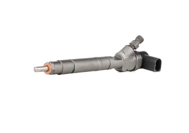 Compre Injector da RIDEX REMAN 3902I0071R a um preço baixo por 174,54 €