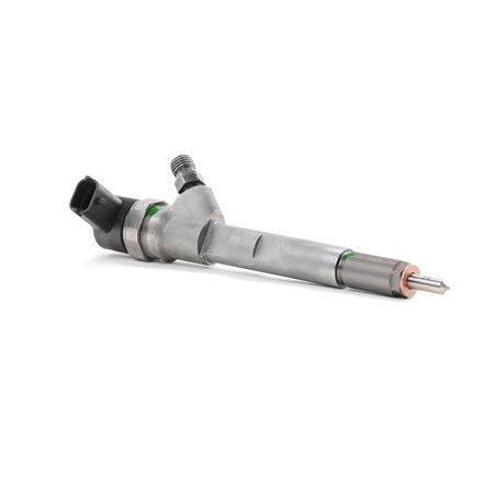 Compre Inyectores de RIDEX REMAN online para VOYAGER IV (RG, RS) a precios moderados