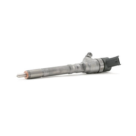 Compre Válvula injectora da RIDEX REMAN 3905I0021R a um preço baixo por 138,45 €