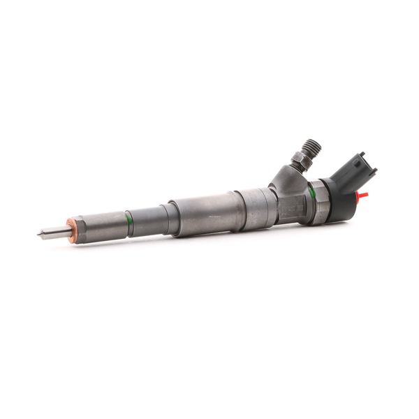Compre Injector da RIDEX REMAN 3902I0075R a um preço baixo por 128,85 €