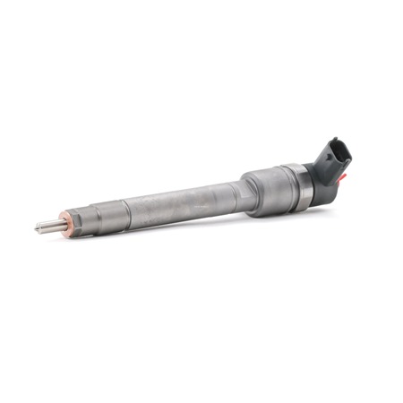 Compre Injector da RIDEX REMAN 3902I0081R a um preço baixo por 179,02 €