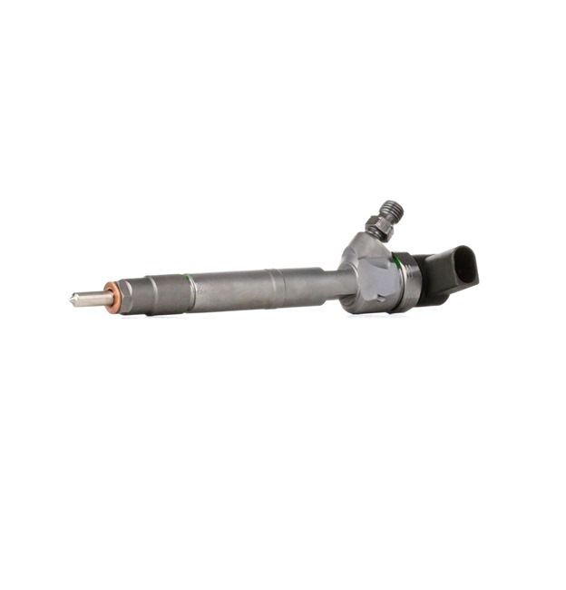 Compre Injector da RIDEX REMAN 3902I0050R a um preço baixo por 116,17 €