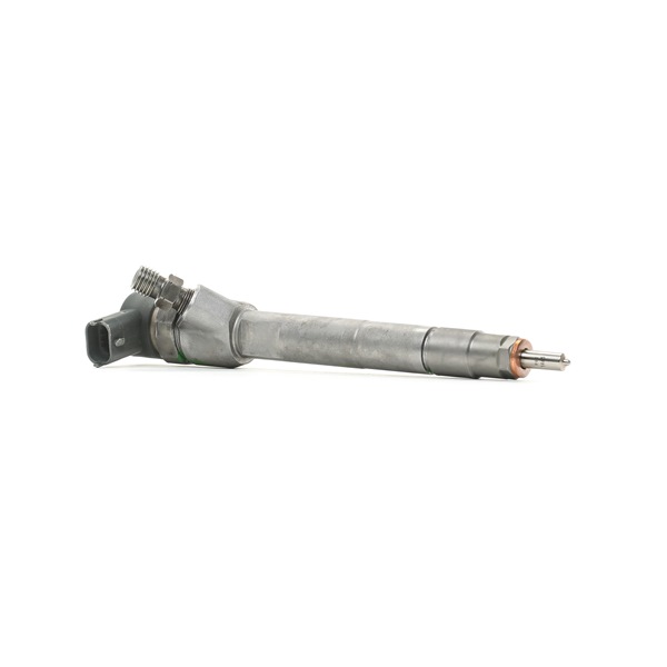 Einspritzventil 3905I0037R HONDA von RIDEX REMAN
