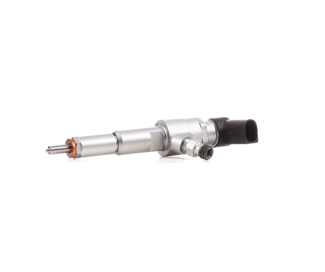 Compre RIDEX REMAN Válvula injectora Art.: 3905I0044R online