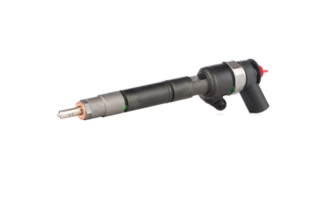 Acquista Iniettore da RIDEX REMAN 3902I0057R a buon mercato per soli 156,03 €