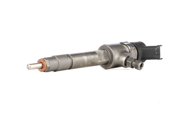 Compre Válvula injectora da RIDEX REMAN 3905I0011R a um preço baixo por 117,91 €
