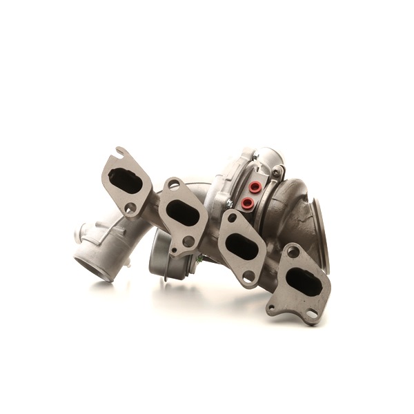 Acquista Turbina da RIDEX REMAN 2234C0151R a buon mercato per soli 436,86 €