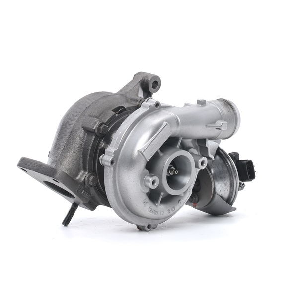 Turbolader 2234C0046R