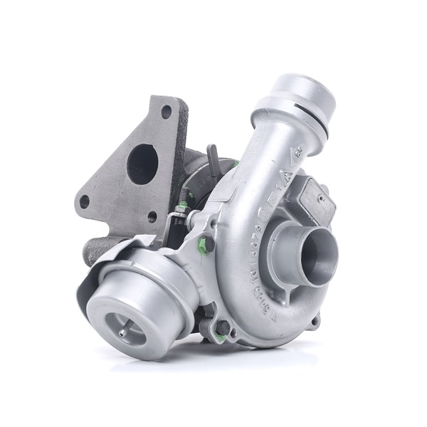 Acquista Turbina da RIDEX REMAN 2234C0120R a buon mercato per soli 286,33 €