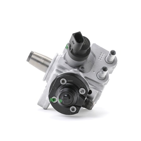 Comprar Bomba inyectora de RIDEX REMAN 3918H0004R a bajo precio de 625,58 €