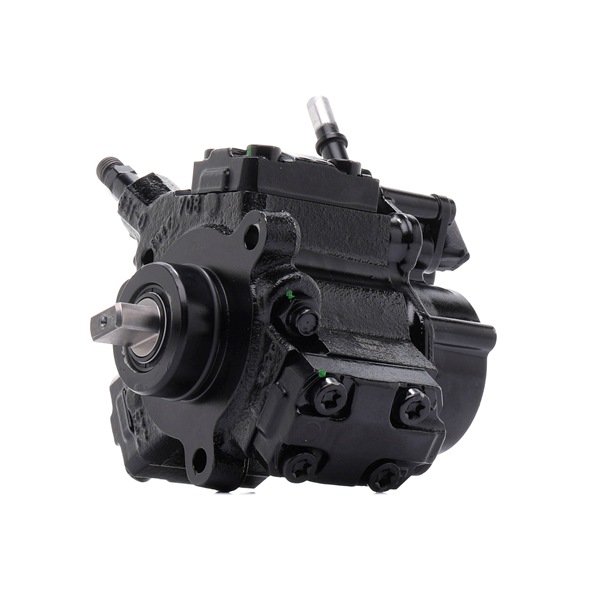 Osta Korkeapainepumppu RIDEX REMAN:llä 3918H0096R edullisesti hintaan 752,32 €