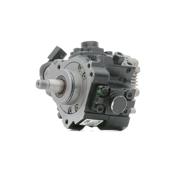 Osta Korkeapainepumppu RIDEX REMAN:llä 3918H0058R edullisesti hintaan 563,31 €