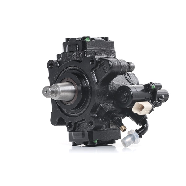 Osta Korkeapainepumppu RIDEX REMAN:llä 3918H0029R edullisesti hintaan 485,89 €
