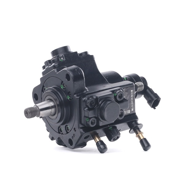 Compre Bomba de alta pressão da RIDEX REMAN 3918H0122R a um preço baixo por 475,81 €
