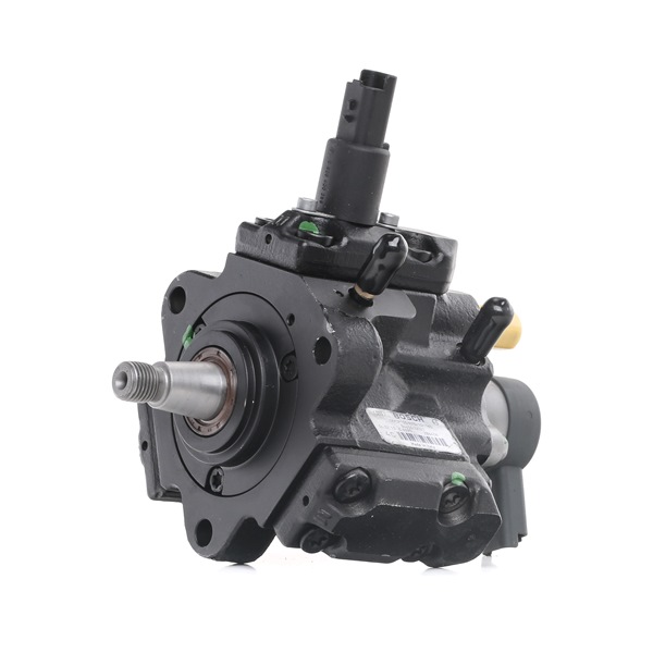 Compre Bomba de alta pressão da RIDEX REMAN 3918H0031R a um preço baixo por 423,70 €