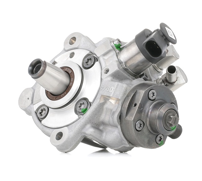 Compre Bomba de alta pressão da RIDEX REMAN 3918H0036R a um preço baixo por 636,88 €