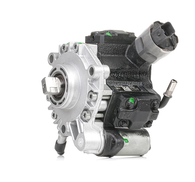 Achetez des Pompe à injection RIDEX REMAN 3918H0032R à prix pour 558,26 €